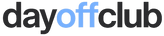dayoffclub - Home