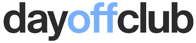dayoffclub limited